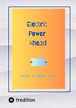 Electric Power Ahead