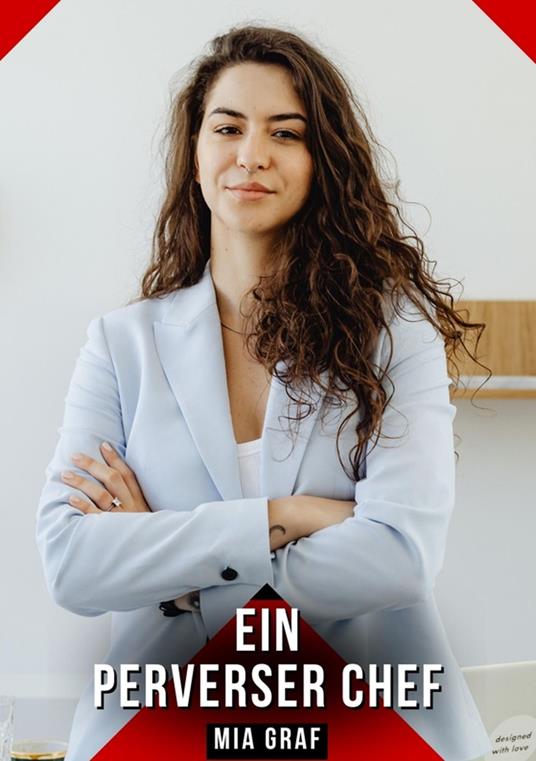 Ein perverser Chef