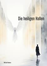 Die heiligen Hallen