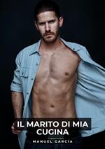 Il Marito di mia Cugina