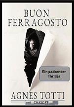 BUON FERRAGOSTO