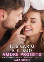 Il Sicario e il suo Amore Proibito