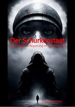 Der Schurkenstaat