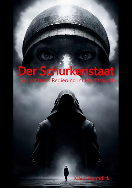 Der Schurkenstaat
