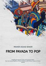 From Payada to Pop