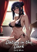 Dating in the Dark