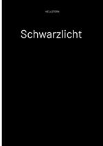 Schwarzlicht