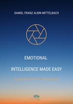 Emotional Intelligence Made Easy