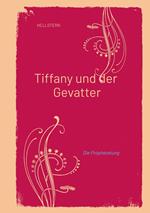 Tiffany und der Gevatter