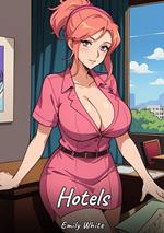 Hotels