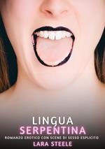 Lingua Serpentina