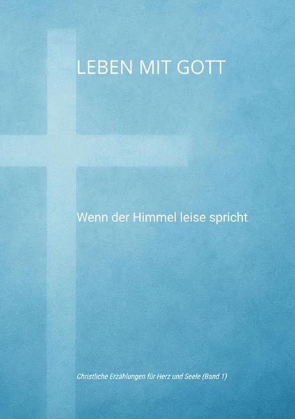 Leben mit Gott