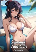 Summer Vacation