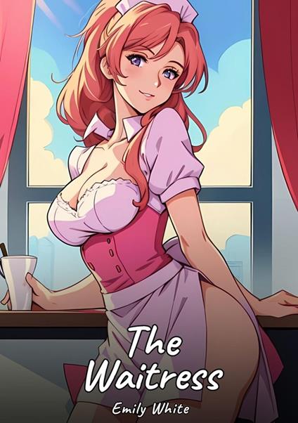 The Waitress