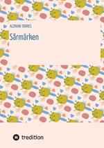 Sårmärken