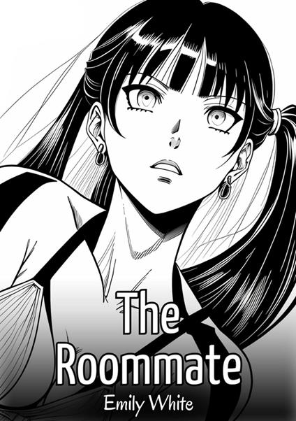 The Roommate