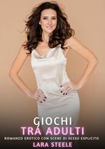 Giochi tra Adulti