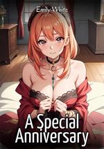 A Special Anniversary