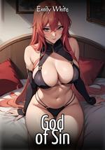 God of Sin