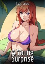 A Young Surprise