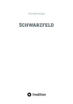 Schwarzfeld