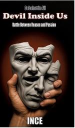 Devil Inside Us: Battle Between Reason and Passion