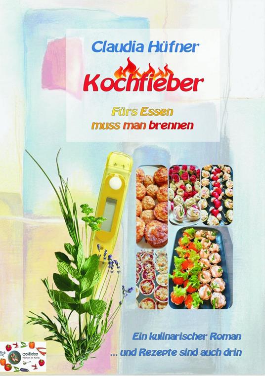 Kochfieber