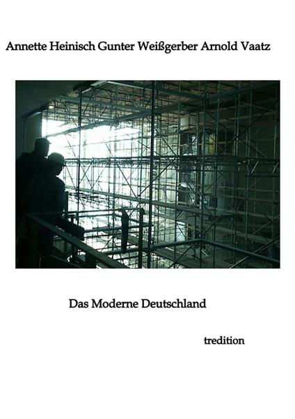 Das Moderne Deutschland