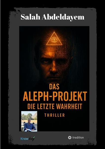 Das Aleph-Projekt