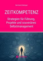Zeitkompetenz