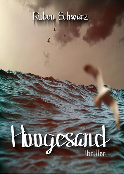 Hoogesand