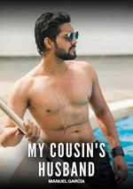 My cousin's husband