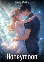 Honeymoon