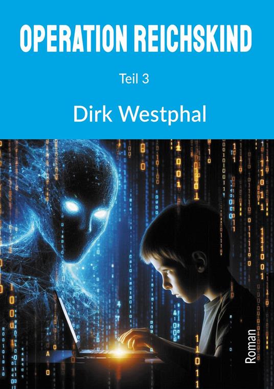 Operation Reichskind