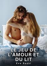 Le jeu de l'amour et du lit
