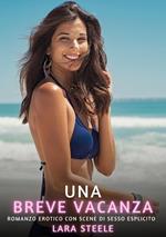 Una breve vacanza