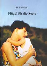 Flügel für die Seele