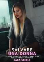 Salvare una Donna