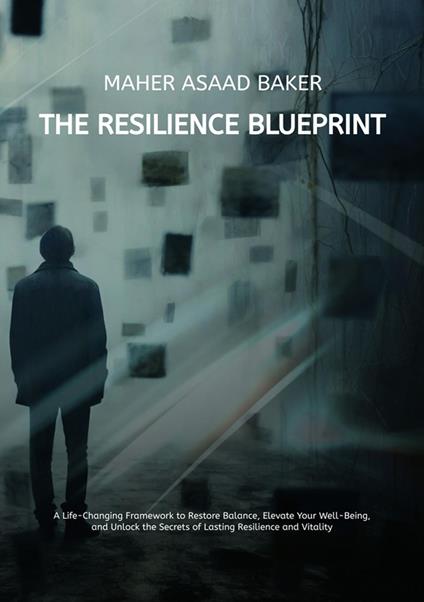 The Resilience Blueprint