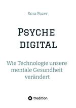 Psyche digital