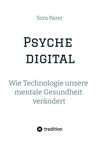 Psyche digital