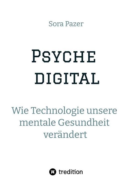 Psyche digital