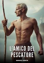 L’Amico del Pescatore