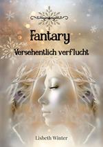 Fantary — Versehentlich verflucht
