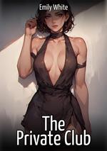 The Private Club