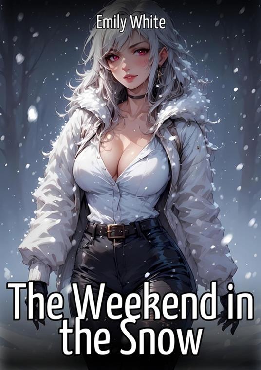 The Weekend in the Snow