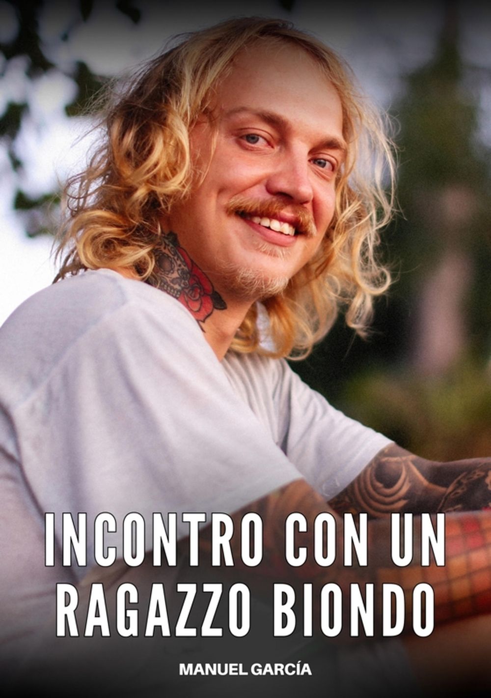ibs