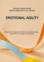 Emotional Agility