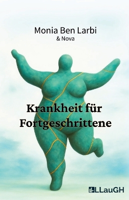 ibs