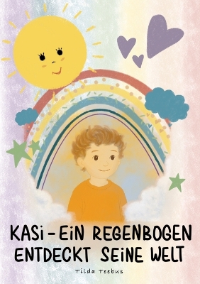ibs